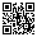 qr Code Url
