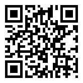 qr Code Url