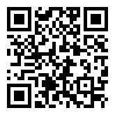 qr Code Url